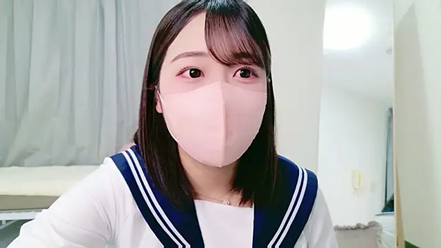 Snapshot of yui_chan00 chatting on 04/01/26, 08:04 yui chan00 online show from 04/01/26, 08:04