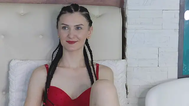 Snapshot of KendraNoir chatting on 02/12/26, 10:49 KendraNoir online show from 02/12/26, 10:49