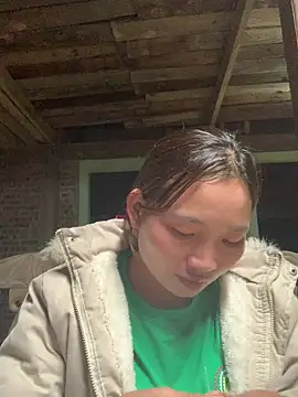 sowbibi online show from 10/27/25, 12:42