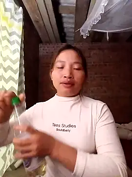 sowbibi online show from 11/11/25, 10:59