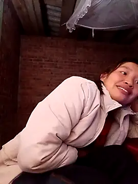 sowbibi online show from 11/12/25, 01:11