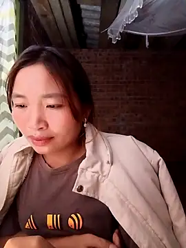 sowbibi online show from 11/15/25, 11:18