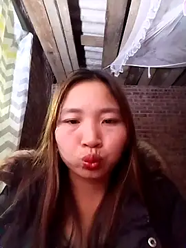 sowbibi online show from 11/29/25, 12:52