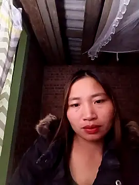 sowbibi online show from 11/30/25, 01:04