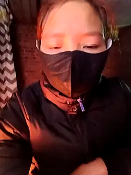 sowbibi online show from 03/15/26, 01:44