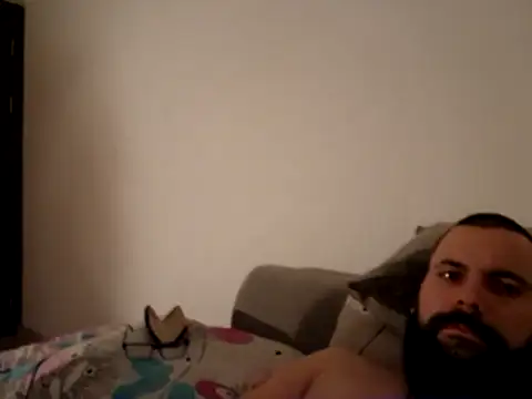 Ohbunnyfree online show from 12/22/25, 09:56