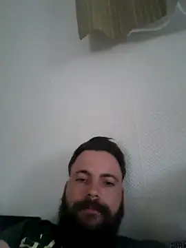 Ohbunnyfree online show from 04/26/26, 06:05