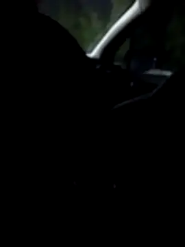 zakimadrid12 online show from 04/26/26, 12:08