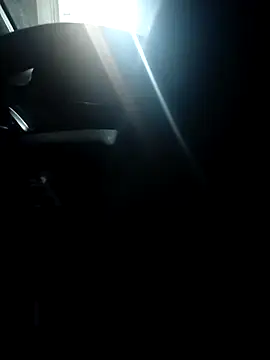 zakimadrid12 online show from 04/27/26, 01:25