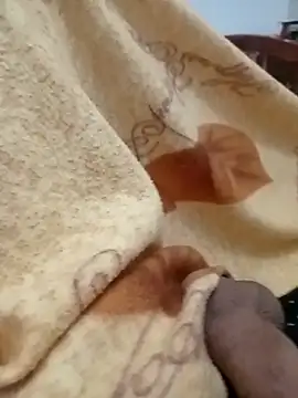 zakimadrid12 online show from 04/29/26, 01:59