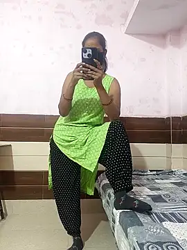 Anjali hot1 online show from 11/07/25, 06:46