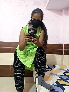 Anjali hot1 online show from 11/13/25, 06:01