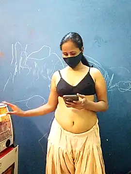 Anjali hot1 online show from 12/05/25, 06:00