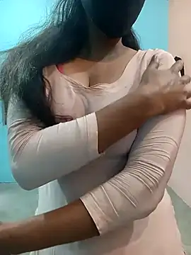 Anjali hot1 online show from 12/21/25, 05:58