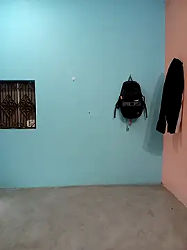 Anjali hot1 online show from 12/22/25, 06:32