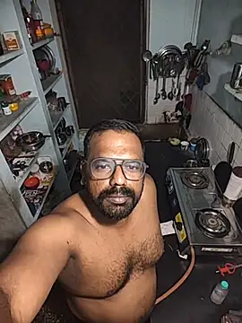 Siranjeevishiva online show from 03/12/26, 06:14