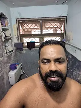 Siranjeevishiva online show from 06/11/26, 07:39