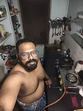 Siranjeevishiva online show from 06/12/26, 07:13