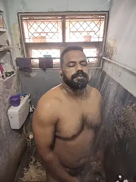 Siranjeevishiva online show from 06/14/26, 06:59