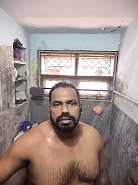 Siranjeevishiva online show from 06/18/26, 07:19