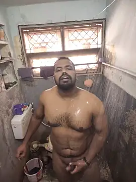 Siranjeevishiva online show from 06/20/26, 08:17