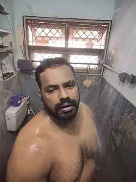 Siranjeevishiva online show from 06/23/26, 04:43