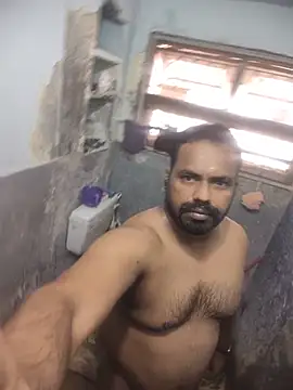 Siranjeevishiva online show from 06/24/26, 06:01