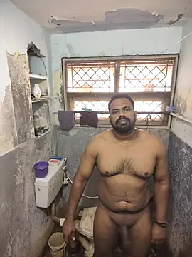 Siranjeevishiva online show from 06/25/26, 06:07