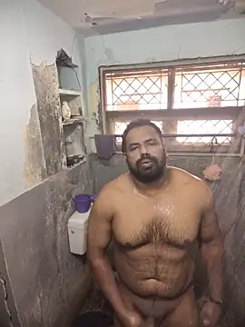 Siranjeevishiva online show from 06/27/26, 06:18