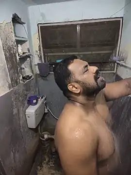 Siranjeevishiva online show from 06/27/26, 03:39