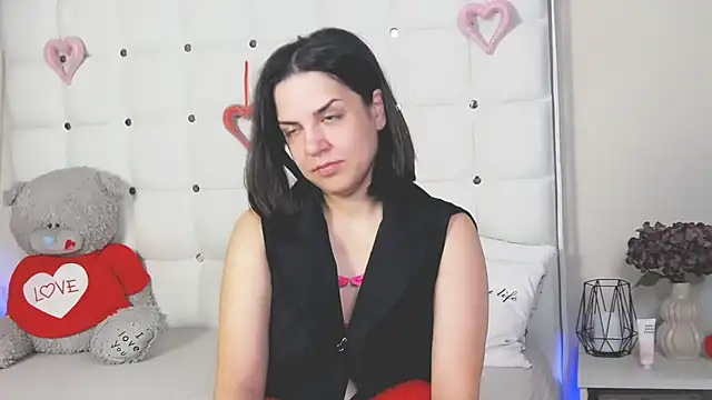 Snapshot of AlsouKass chatting on 06/26/26, 06:29 AlsouKass online show from 06/26/26, 06:29
