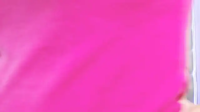 Snapshot of AlsouKass chatting on 07/07/26, 07:23 AlsouKass online show from 07/07/26, 07:23