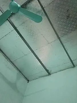  LAN  online show from 10/24/25, 01:35