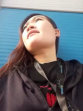  LAN  online show from 11/22/25, 12:20