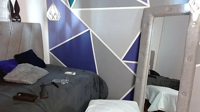 Zac Golden online show from 11/04/25, 06:56