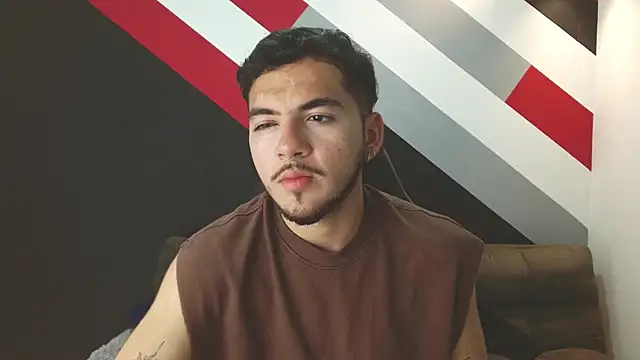 Zac Golden online show from 11/22/25, 12:20