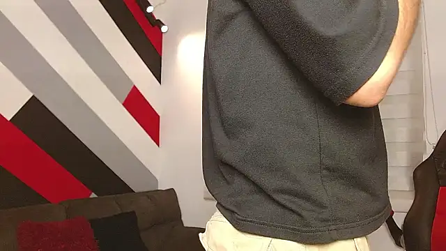 Snapshot of Zac_Golden chatting on 02/27/26, 01:22 Zac Golden online show from 02/27/26, 01:22