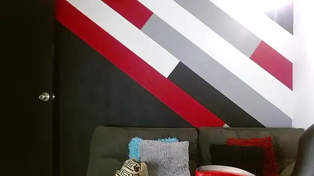 Snapshot of Zac_Golden chatting on 03/15/26, 04:35 Zac Golden online show from 03/15/26, 04:35