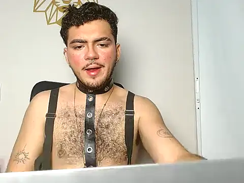 Zac Golden online show from 04/30/26, 12:50
