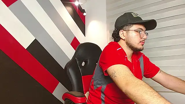 Zac Golden online show from 04/30/26, 12:55