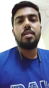 Rick Model online show from 11/27/25, 07:27