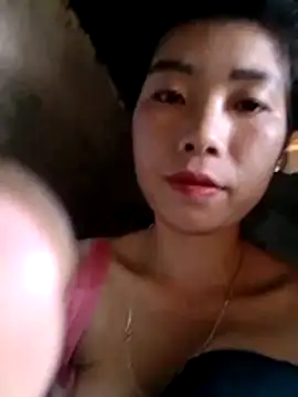 mekaka00 online show from 11/15/25, 05:27