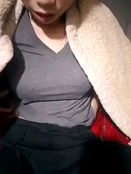 mekaka00 online show from 11/15/25, 10:37