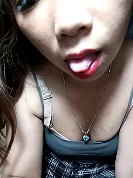 mekaka00 online show from 04/27/26, 04:27