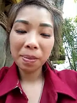 mekaka00 online show from 04/28/26, 05:23