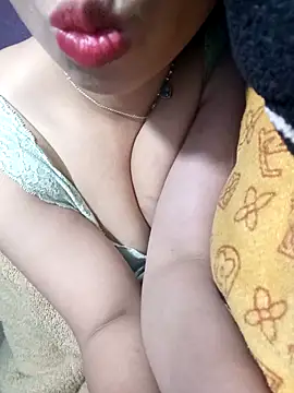 mekaka00 online show from 05/12/26, 05:32