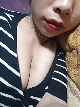 mekaka00 online show from 05/16/26, 05:12