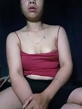mekaka00 online show from 06/23/26, 03:54