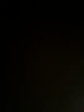 sexon950 online show from 06/28/26, 07:25