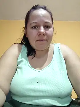 anays dirtyshow online show from 02/15/26, 09:41